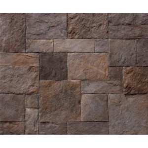 Petra Granat Kültür Taşı  (S11GR)
