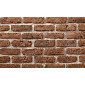 Barok Caramel Kültür Tuğlası (B01)