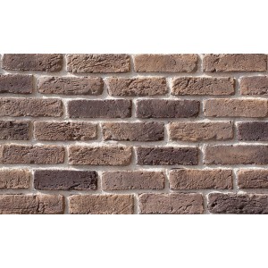 Barok Antique Kültür Tuğlası (B01QU)