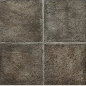 Arles Ash Yer Taşı  (F03AS)