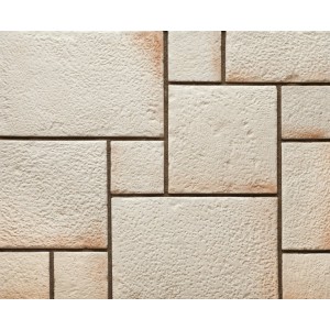 Sıenna Travertine Yer Taşı  (F01TR)