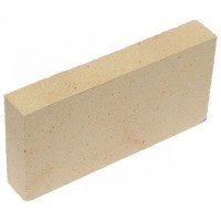 3 cm Fırın Tuğla Ateş Tuğlası (20cmx10cmx3cm)