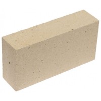 6 cm Fırın Tuğla Ateş Tuğlası (22cmx11cmx6cm)