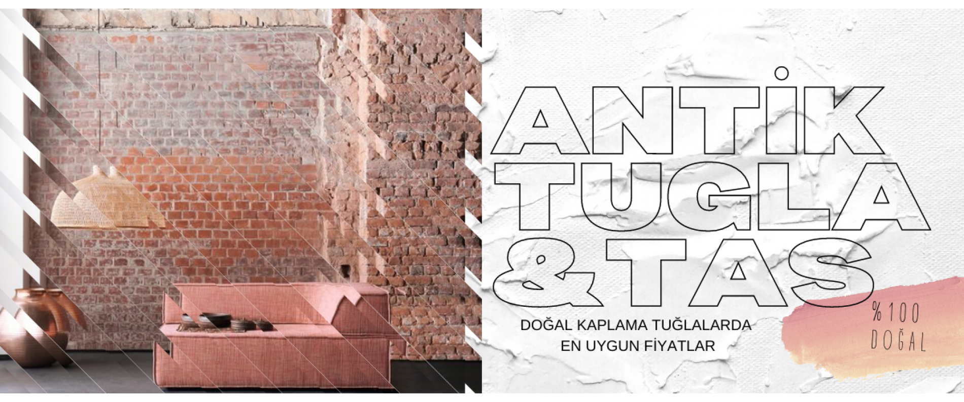 -uygulama-kaplama-tugla