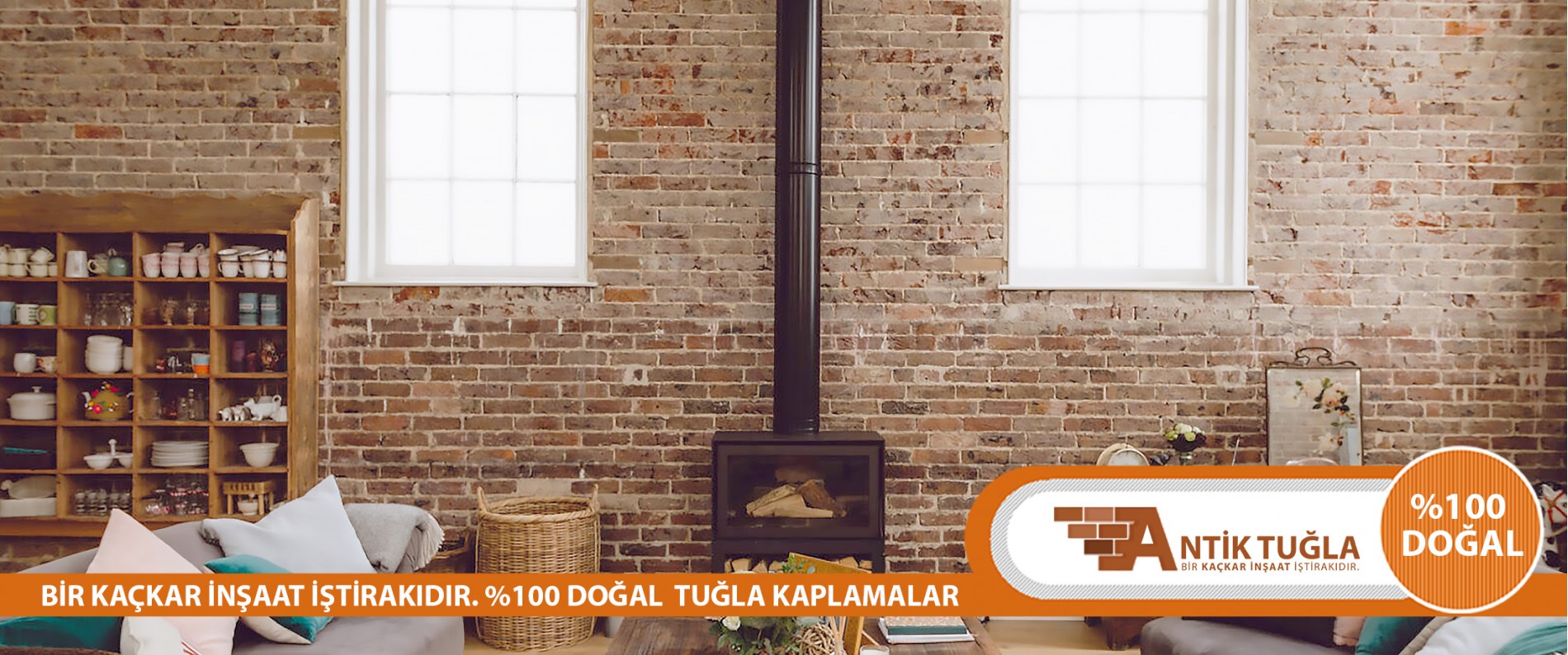kultur-tuglasi