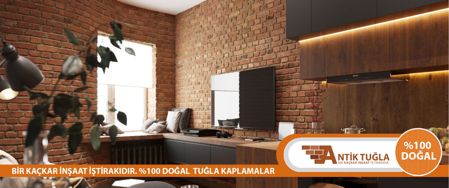 duvar-tugla-kaplama