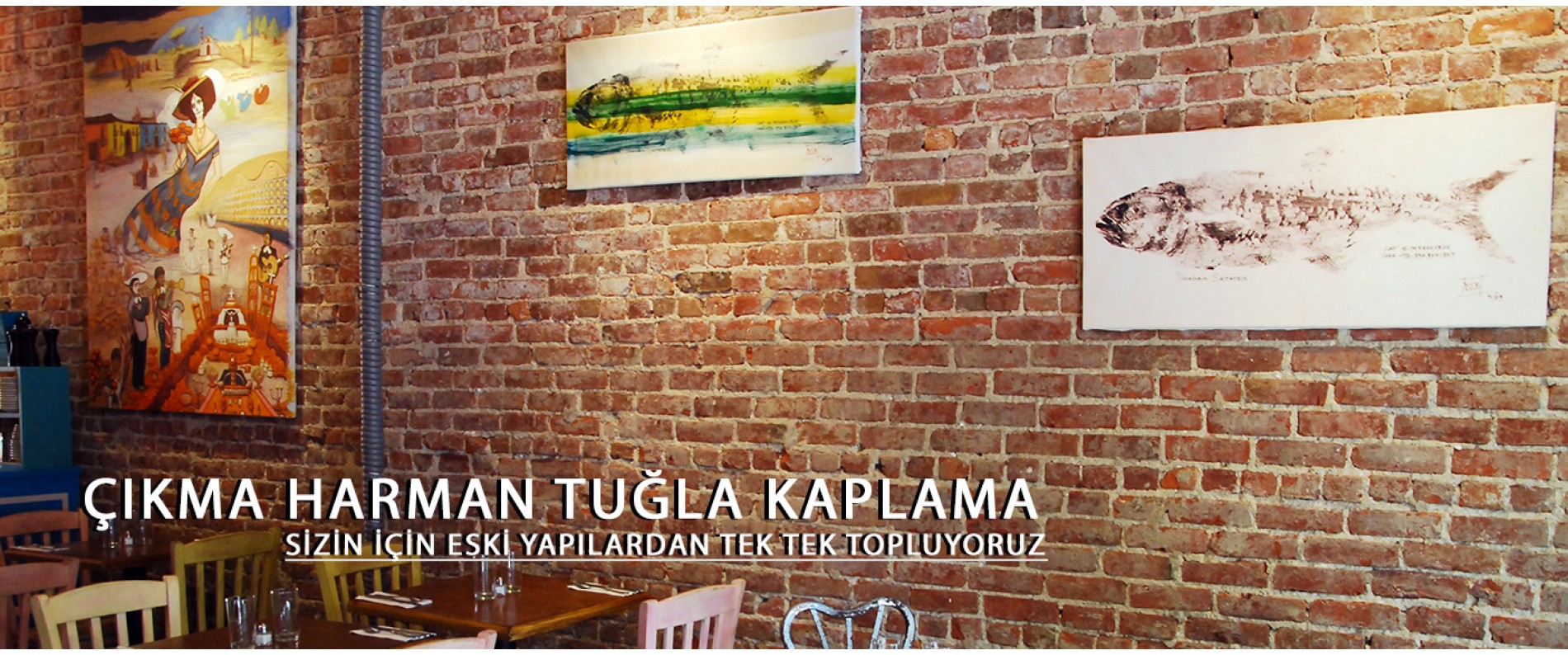 deneme tuğla tuğla
