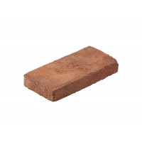 Harman Tuğla Kemer Tuğla 15 cm x 30 cm x 3 cm