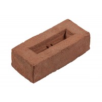 Harman Tuğla (22 cm x 10 cm x 6 cm)