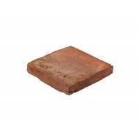 Harman Tuğla Kemer Tuğla 30 cm x 30 cm x 3 cm