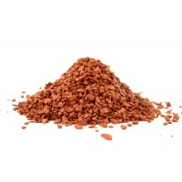 Kiremit İrmiği 1-3 mm