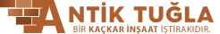 KAÇKAR İNŞAAT MALZEMELERİ İNŞAAT TAAHHÜT DEKORASYON SANAYİ VE TİCARET LİMİTED ŞİRKETİ